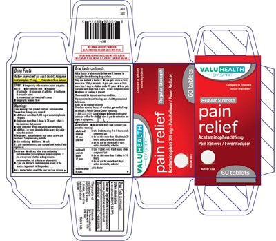 APAP Carton.jpg APAP Carton - APAP Carton